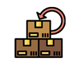 Devoluciones Productos