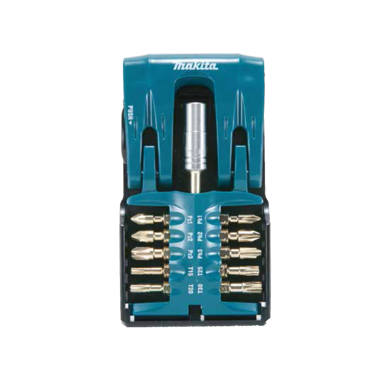 http://www.belltec.com.co/img/p/5/1/9/5/5195-thickbox_default.jpg